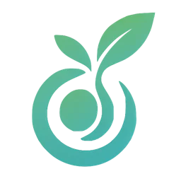 ClonalStem logo